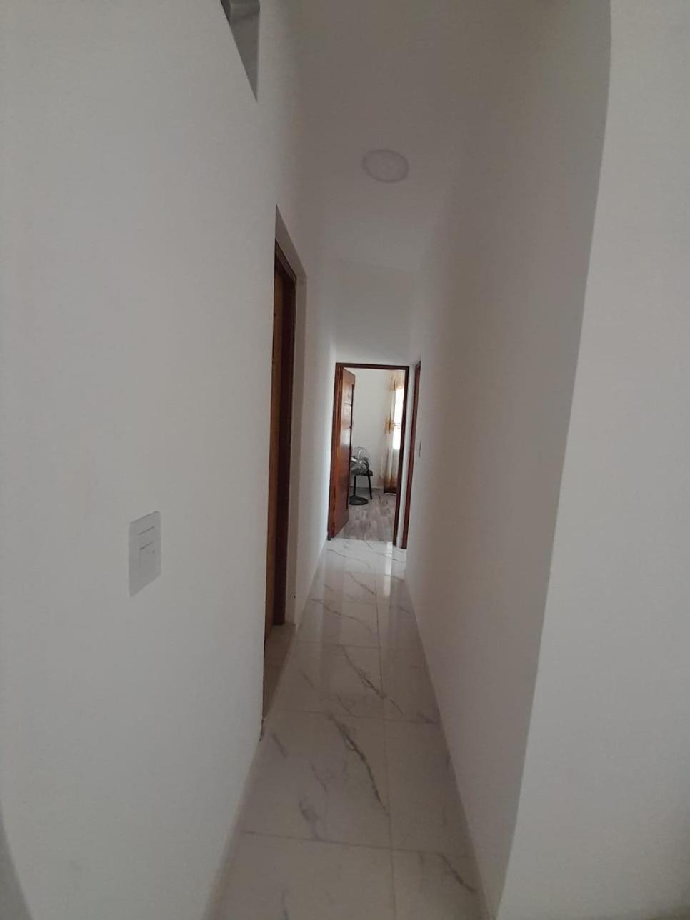 Apartament Bajo La Vina San Salvador de Jujuy Zewnętrze zdjęcie